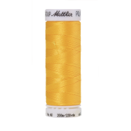 Amann Mettler - Poly Sheen 200 mt - Cod. 0506