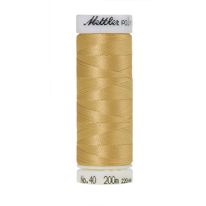 Amann Mettler - Poly Sheen 200 mt - Cod. 0532