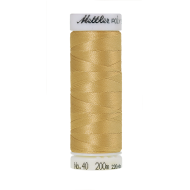 Amann Mettler - Poly Sheen 200 mt - Cod. 0532