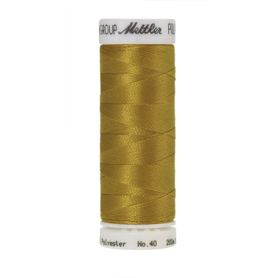 Amann Mettler - Poly Sheen 200 mt - Cod. 0542