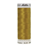 Amann Mettler - Poly Sheen 200 mt - Cod. 0542