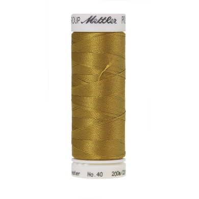 Amann Mettler - Poly Sheen 200 mt - Cod. 0546