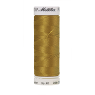 Amann Mettler - Poly Sheen 200 mt - Cod. 0546