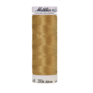 Amann Mettler - Poly Sheen 200 mt - Cod. 0552