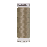 Amann Mettler - Poly Sheen 200 mt - Cod. 0555