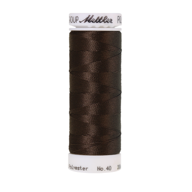 Amann Mettler - Poly Sheen 200 mt - Cod. 0576