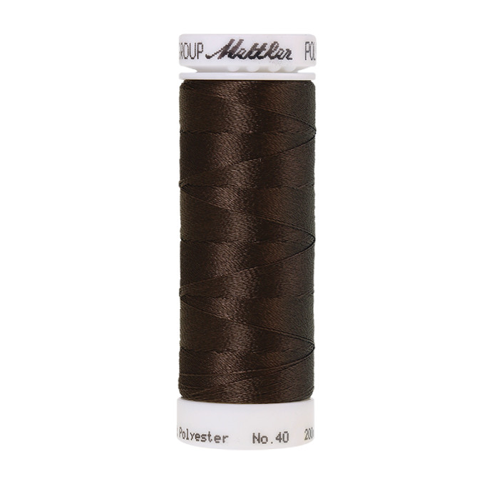 Amann Mettler - Poly Sheen 200 mt - Cod. 0576