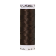 Amann Mettler - Poly Sheen 200 mt - Cod. 0576