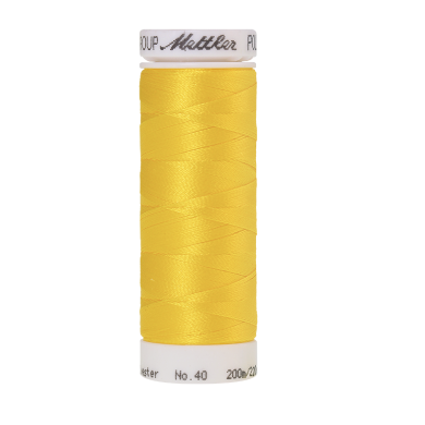 Amann Mettler - Poly Sheen 200 mt - Cod. 0600