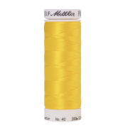 Amann Mettler - Poly Sheen 200 mt - Cod. 0600