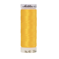 Amann Mettler - Poly Sheen 200 mt - Cod. 0605