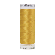 Amann Mettler - Poly Sheen 200 mt - Cod. 0622