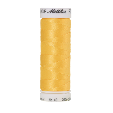 Amann Mettler - Poly Sheen 200 mt - Cod. 0630