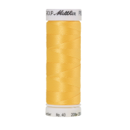 Amann Mettler - Poly Sheen 200 mt - Cod. 0630