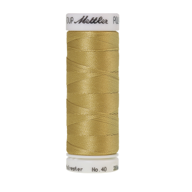 Amann Mettler - Poly Sheen 200 mt - Cod. 0643