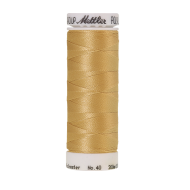 Amann Mettler - Poly Sheen 200 mt - Cod. 0651