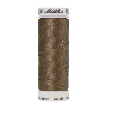 Amann Mettler - Poly Sheen 200 mt - Cod. 0674