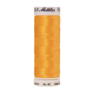 Amann Mettler - Poly Sheen 200 mt - Cod. 0700