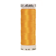 Amann Mettler - Poly Sheen 200 mt - Cod. 0702