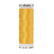 Amann Mettler - Poly Sheen 200 mt - Cod. 0703