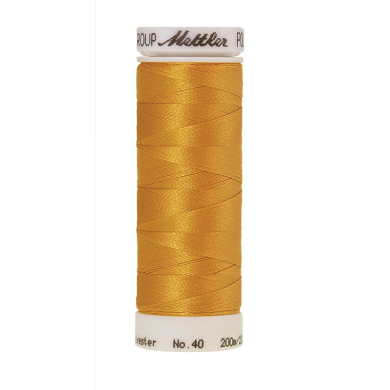 Amann Mettler - Poly Sheen 200 mt - Cod. 0704