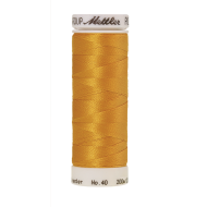 Amann Mettler - Poly Sheen 200 mt - Cod. 0704