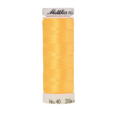 Amann Mettler - Poly Sheen 200 mt - Cod. 0706