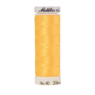 Amann Mettler - Poly Sheen 200 mt - Cod. 0706