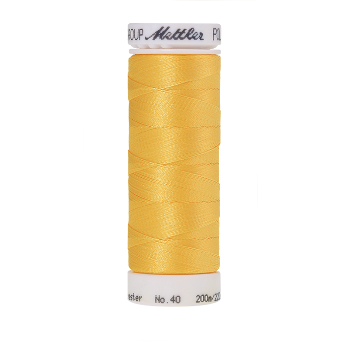 Amann Mettler - Poly Sheen 200 mt - Cod. 0713