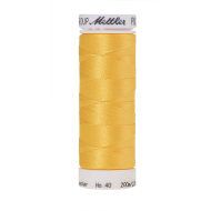 Amann Mettler - Poly Sheen 200 mt - Cod. 0713