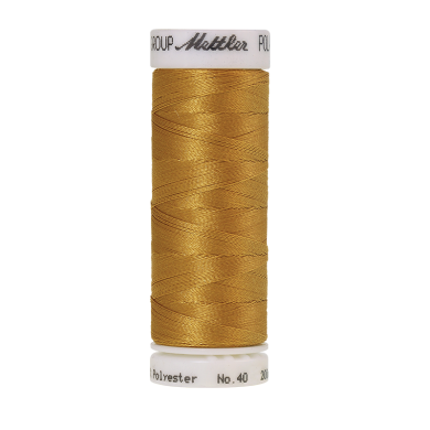 Amann Mettler - Poly Sheen 200 mt - Cod. 0721