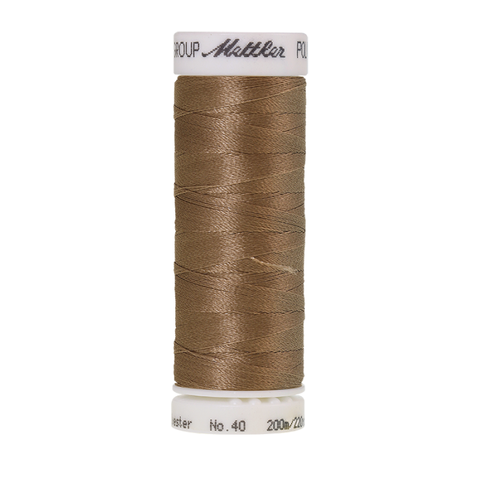 Amann Mettler - Poly Sheen 200 mt - Cod. 0722