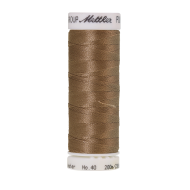 Amann Mettler - Poly Sheen 200 mt - Cod. 0722