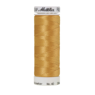 Amann Mettler - Poly Sheen 200 mt - Cod. 0731