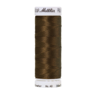 Amann Mettler - Poly Sheen 200 mt - Cod. 0747