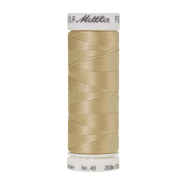 Amann Mettler - Poly Sheen 200 mt - Cod. 0761