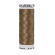 Amann Mettler - Poly Sheen 200 mt - Cod. 0763