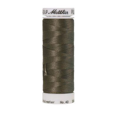 Amann Mettler - Poly Sheen 200 mt - Cod. 0776