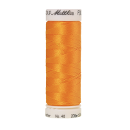 Amann Mettler - Poly Sheen 200 mt - Cod. 0800