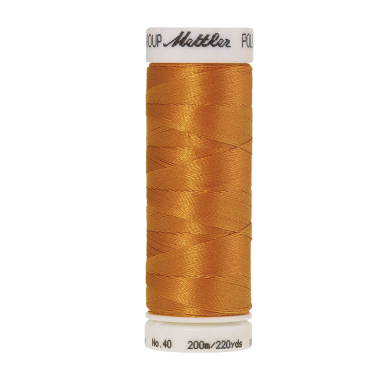 Amann Mettler - Poly Sheen 200 mt - Cod. 0824