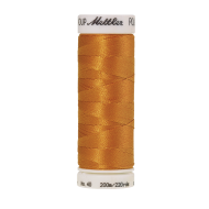 Amann Mettler - Poly Sheen 200 mt - Cod. 0824