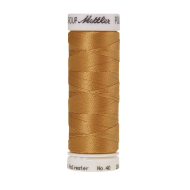 Amann Mettler - Poly Sheen 200 mt - Cod. 0832