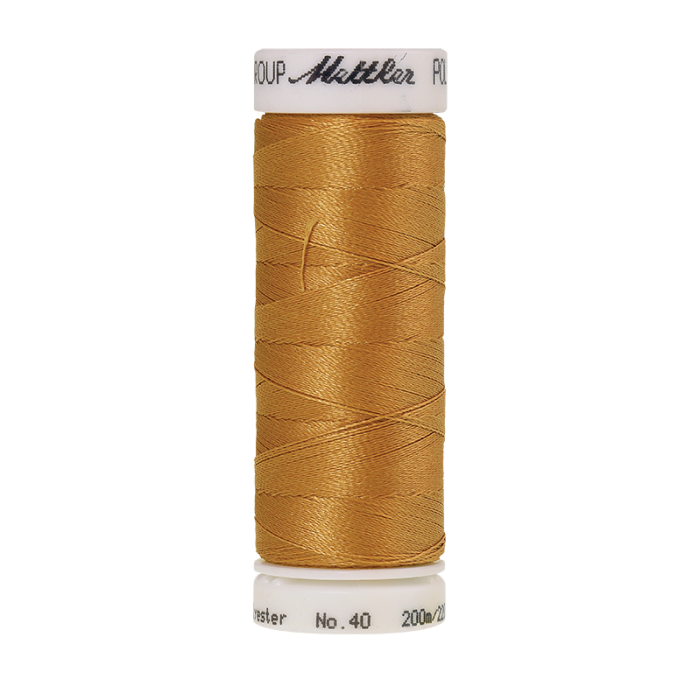 Amann Mettler - Poly Sheen 200 mt - Cod. 0842