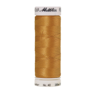 Amann Mettler - Poly Sheen 200 mt - Cod. 0842