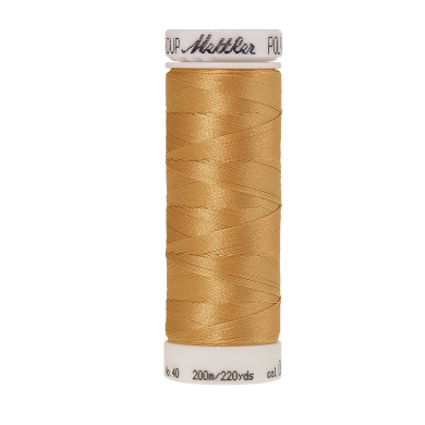 Amann Mettler - Poly Sheen 200 mt - Cod. 0851