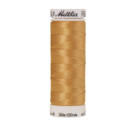 Amann Mettler - Poly Sheen 200 mt - Cod. 0851