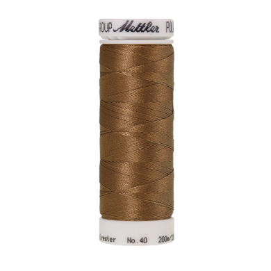 Amann Mettler - Poly Sheen 200 mt - Cod. 0852