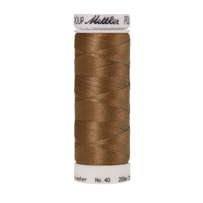 Amann Mettler - Poly Sheen 200 mt - Cod. 0852