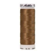 Amann Mettler - Poly Sheen 200 mt - Cod. 0852