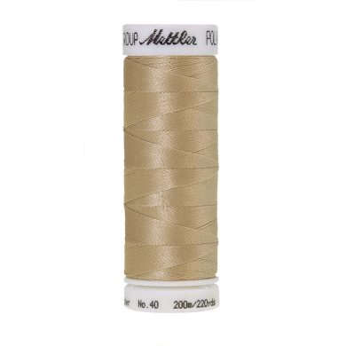 Amann Mettler - Poly Sheen 200 mt - Cod. 0861